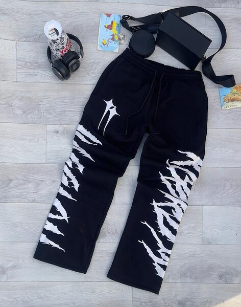 Jogging
