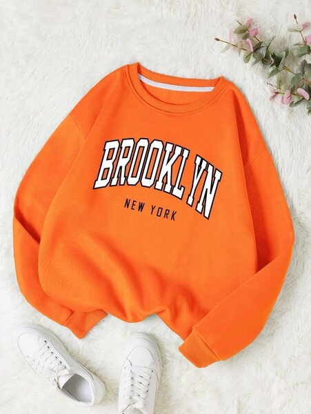 Ladies top