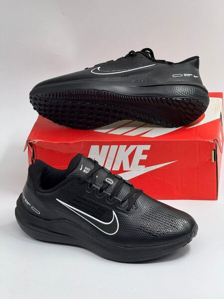 NIKE CLASSIC