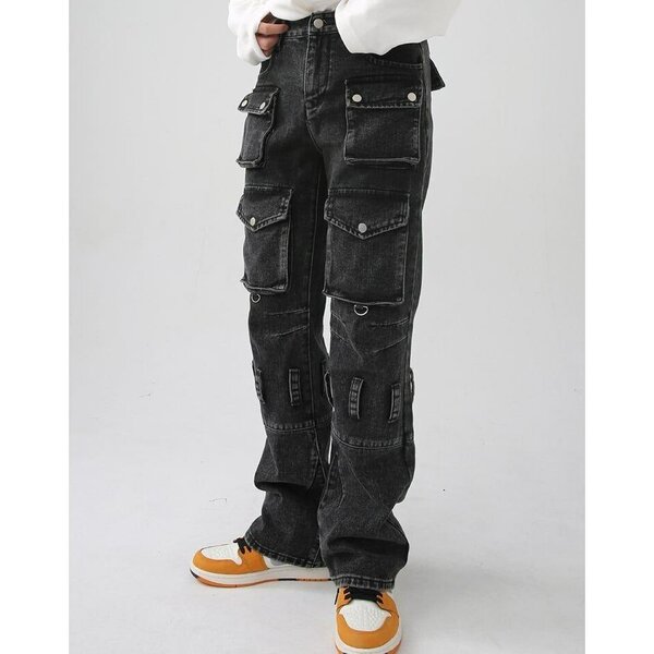 Trendz collection