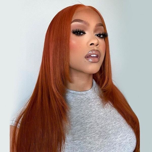 Wig
