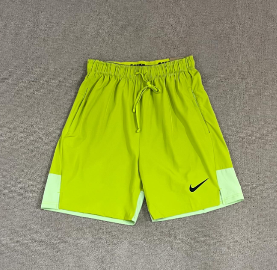 Шорты Nike