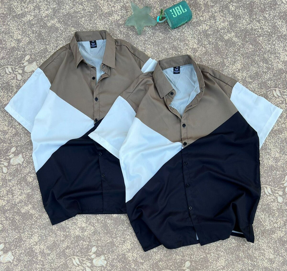 Summer Tshirt