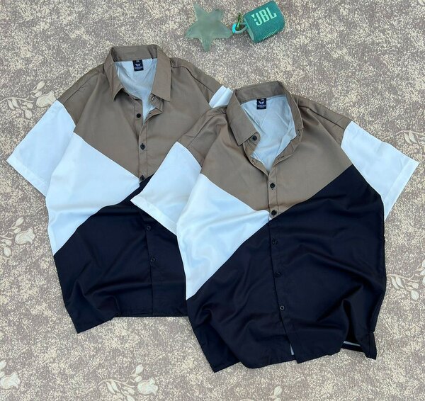 Summer Tshirt