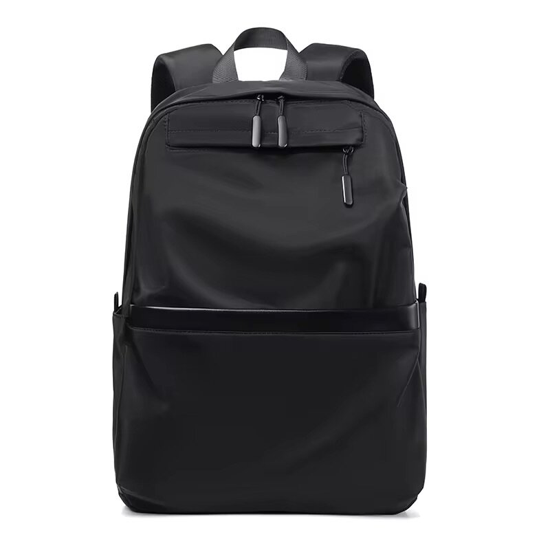 Sac à dos imperméable moderne