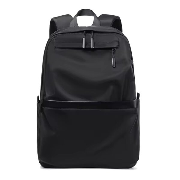 Sac à dos imperméable moderne