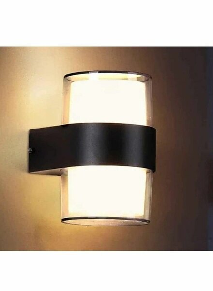 Celling Lighting