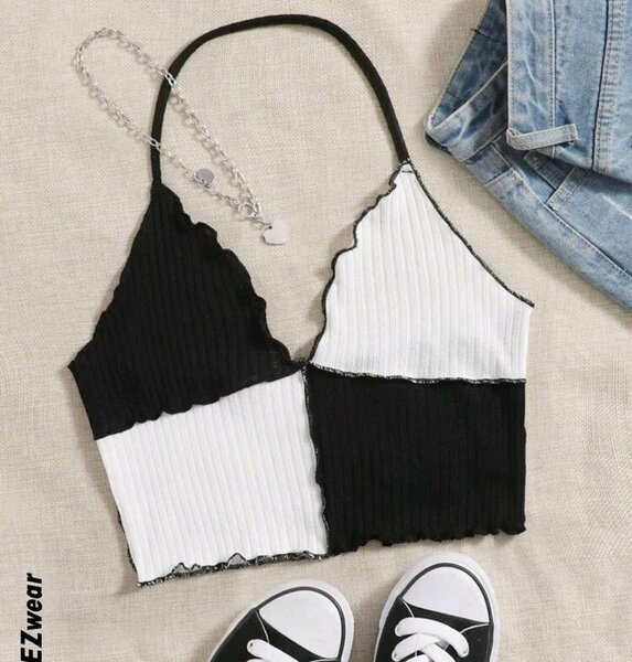 Tops de chez Rm_creation