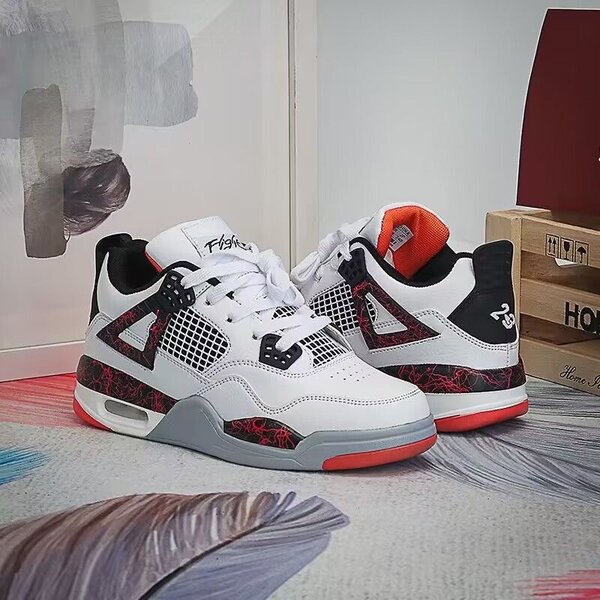 Jordan
