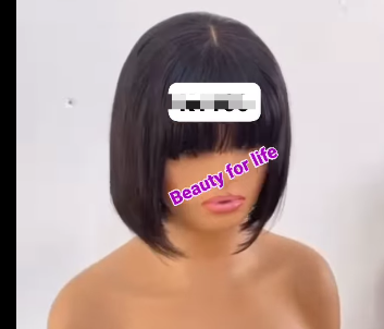 Peruvian 13A hair 