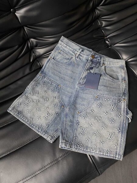 Jeans nika