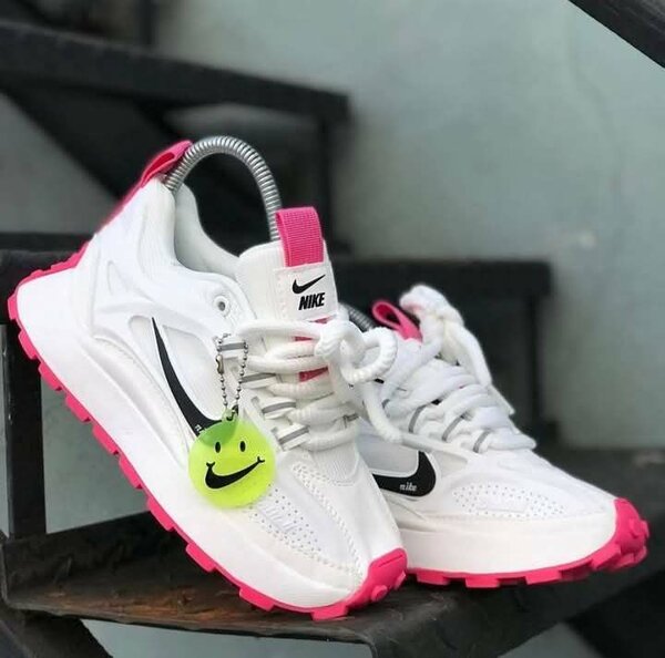 Nike runners