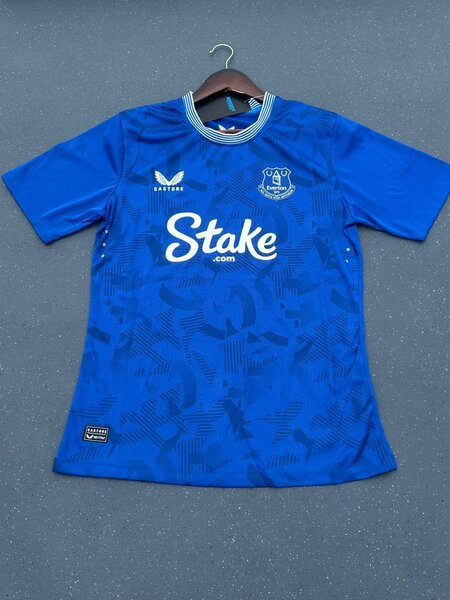 Maillot Naples