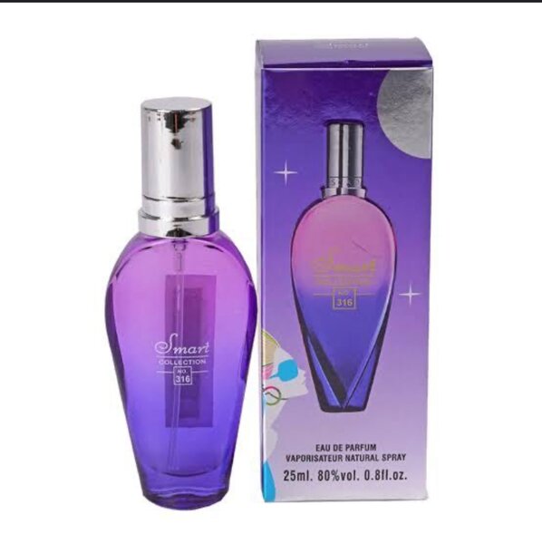 Parfum Smart Collection 25ml