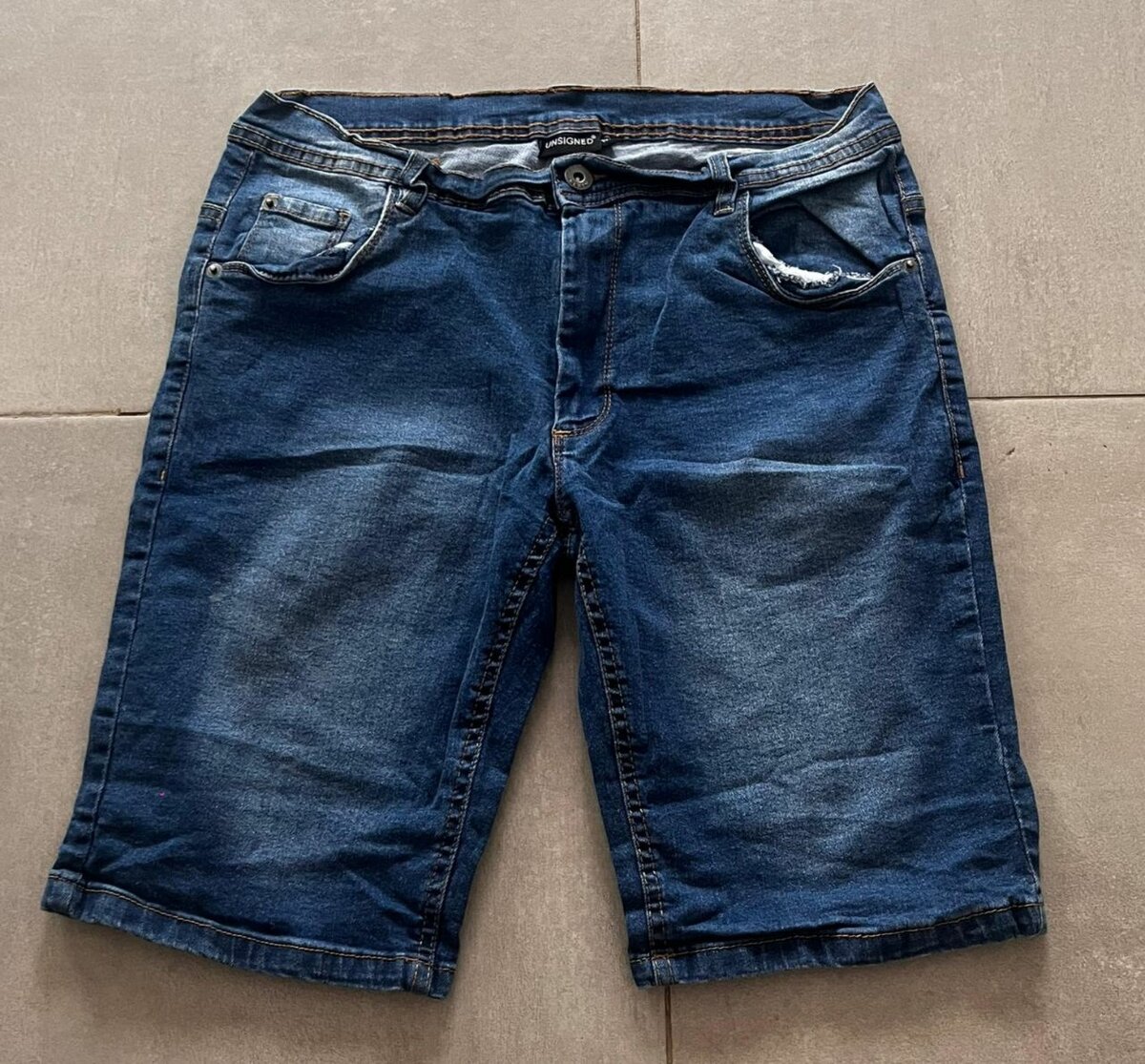 Culottes