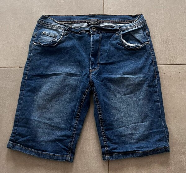 Culottes