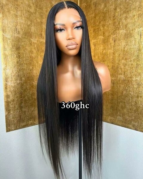 Wig
