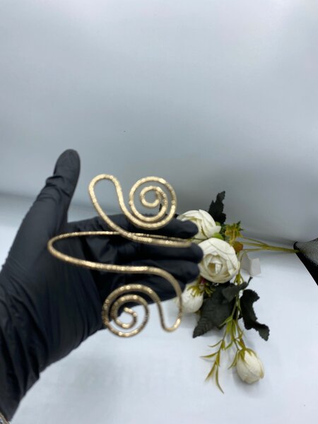 Armlet
