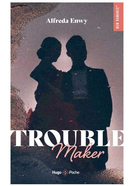 Troublemaker