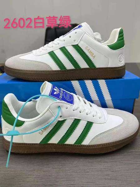 shoes sneakers