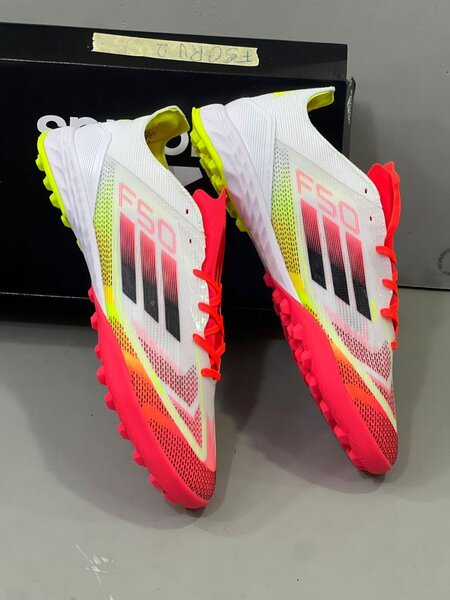 Chaussure de sport