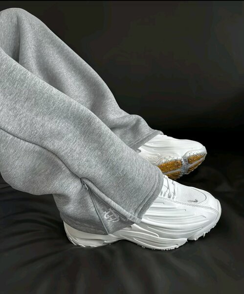 jogging suvene