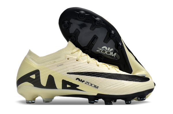 Soccer zone 17