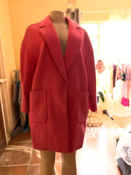 Coats