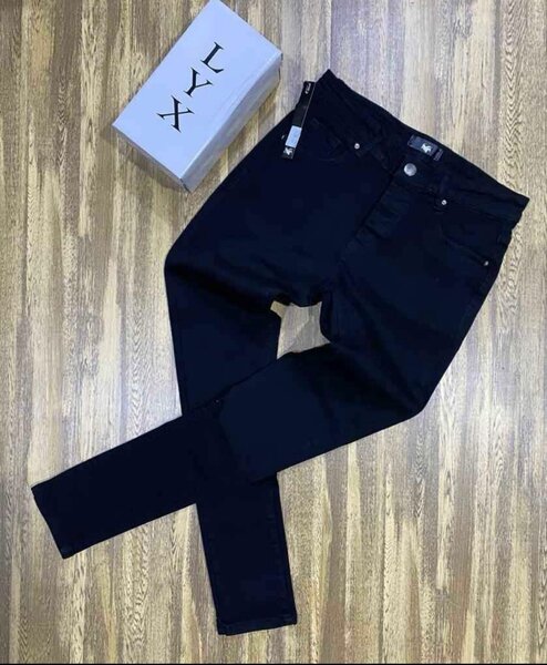 Men jeans