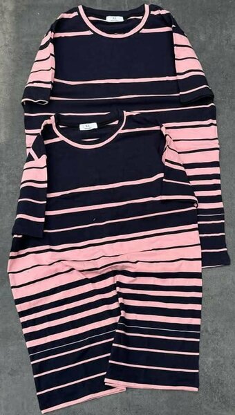 Teeshirt