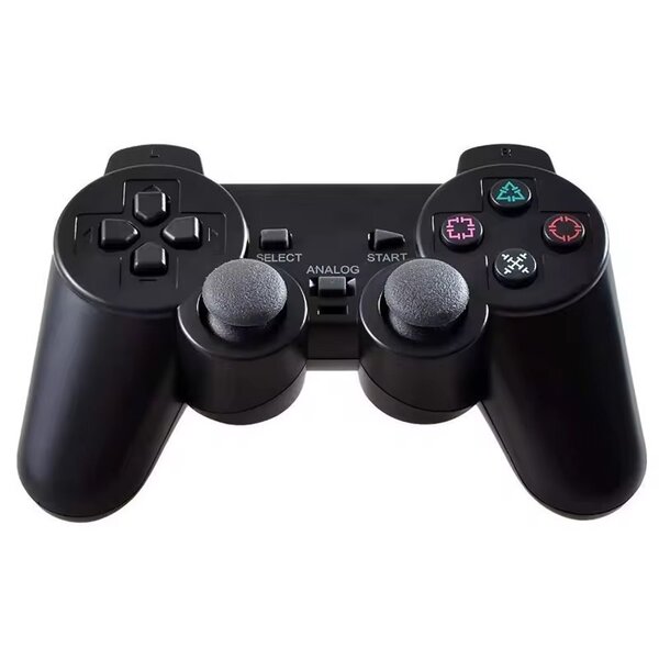Manette Sans fil 6 in 1