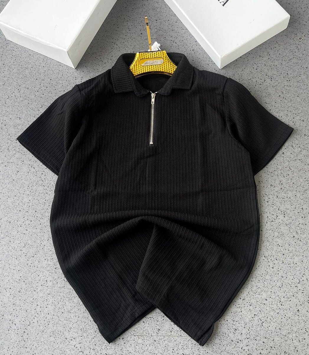 Lacoste shirt
