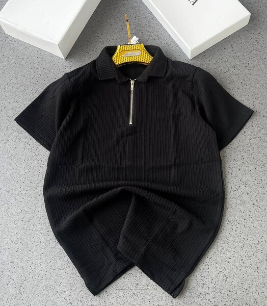 Lacoste shirt