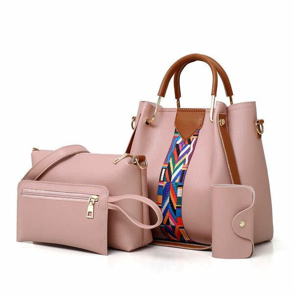 Sac pour les sorties