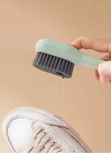 BROSSE MULTIFONCTION