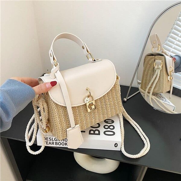 Sac de tendance