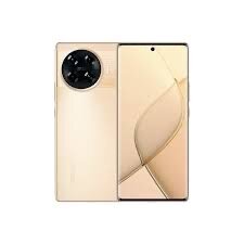 TECNO SPARK 20pro plus
