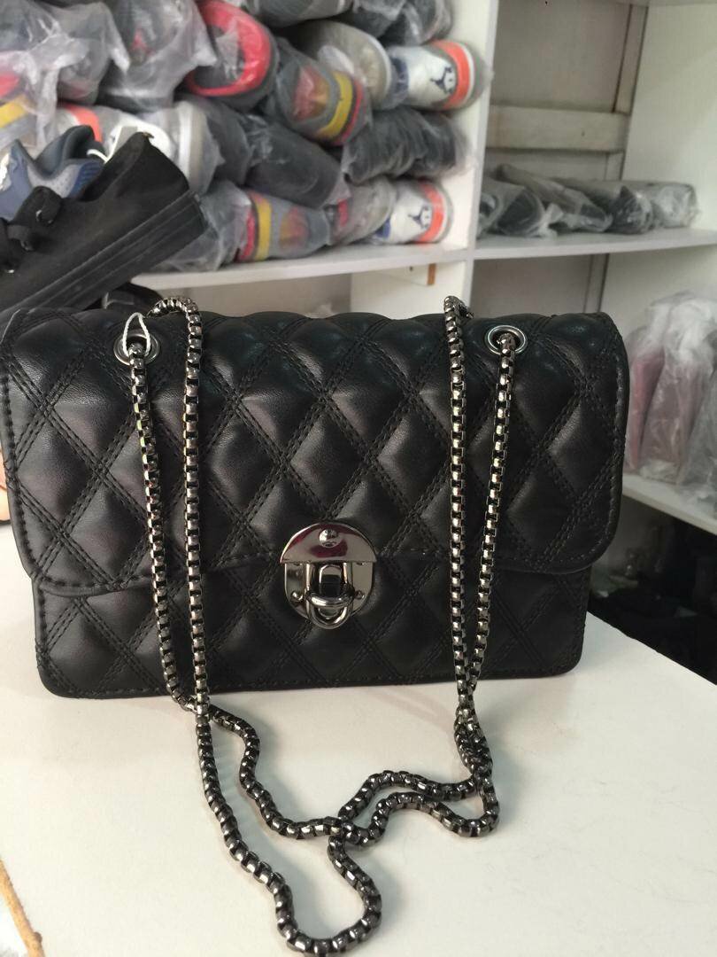 Mini bags