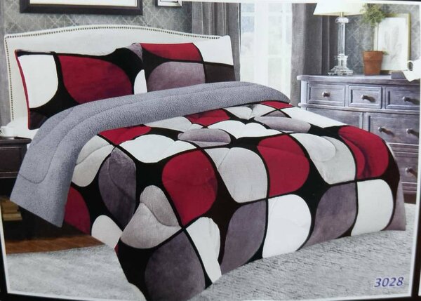 Duvet
