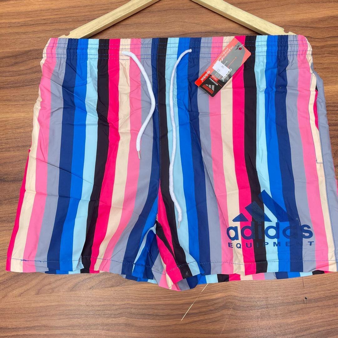 Summer shorts