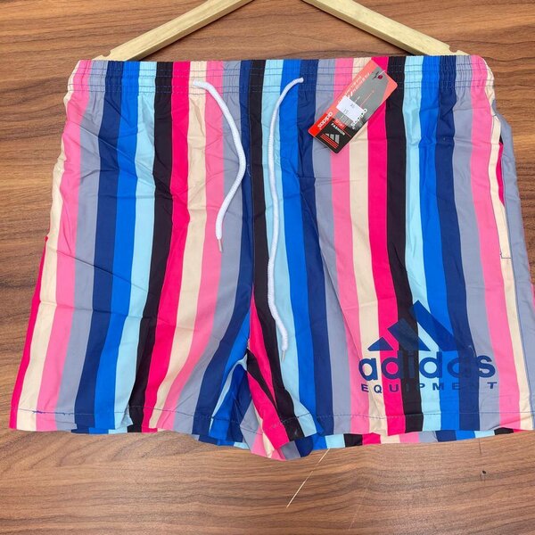 Summer shorts