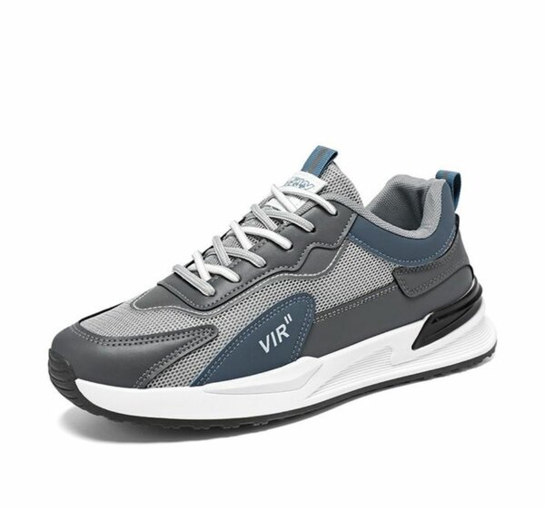 Basket pour homme