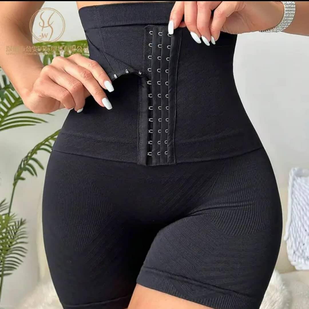 Gaine femme