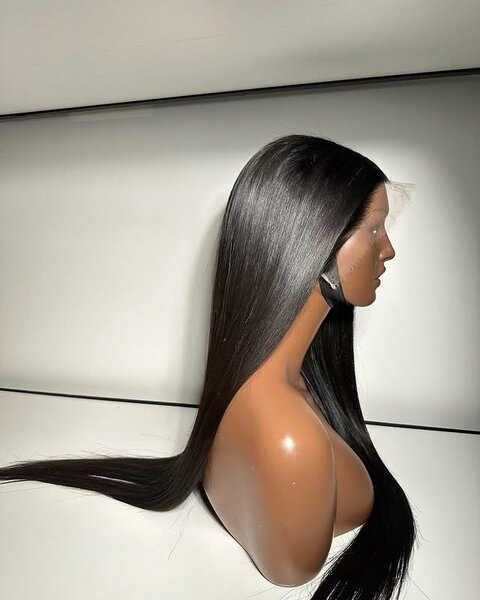 WIG