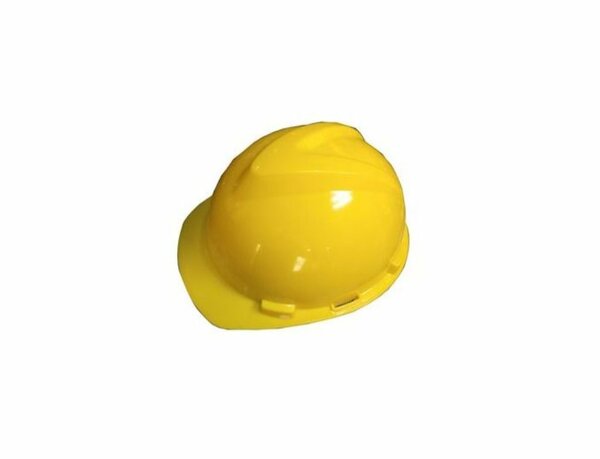 Casque De Sécurité