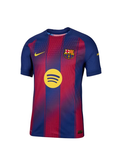 Maillot de football FC Barcelone