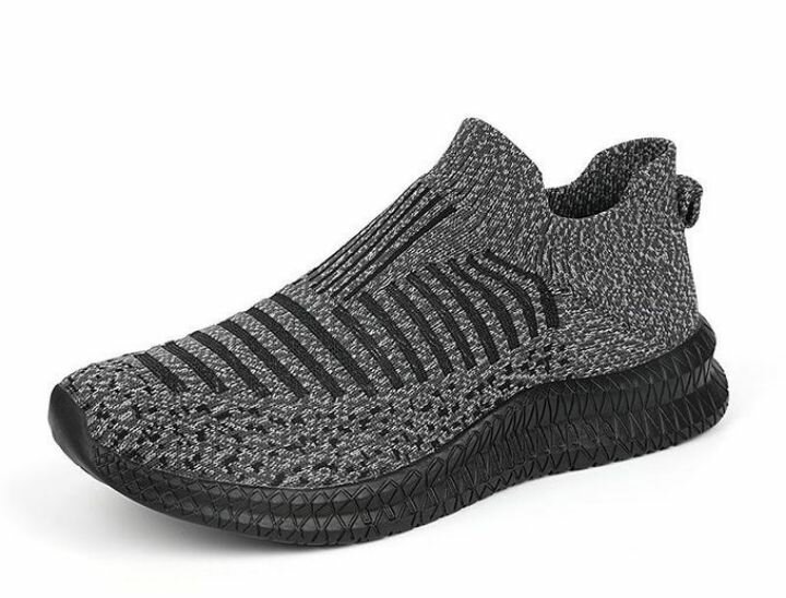 Men's Sneakers