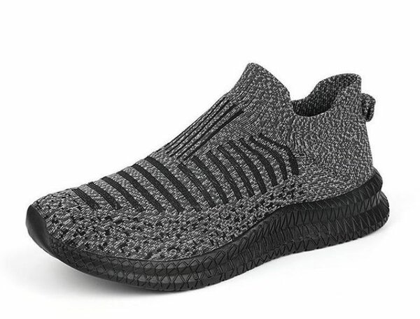 Men's Sneakers