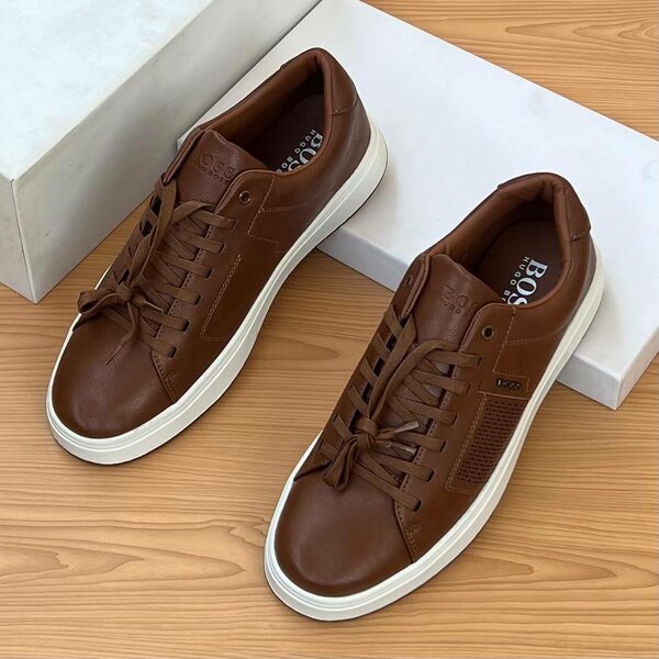 Timberland shoes