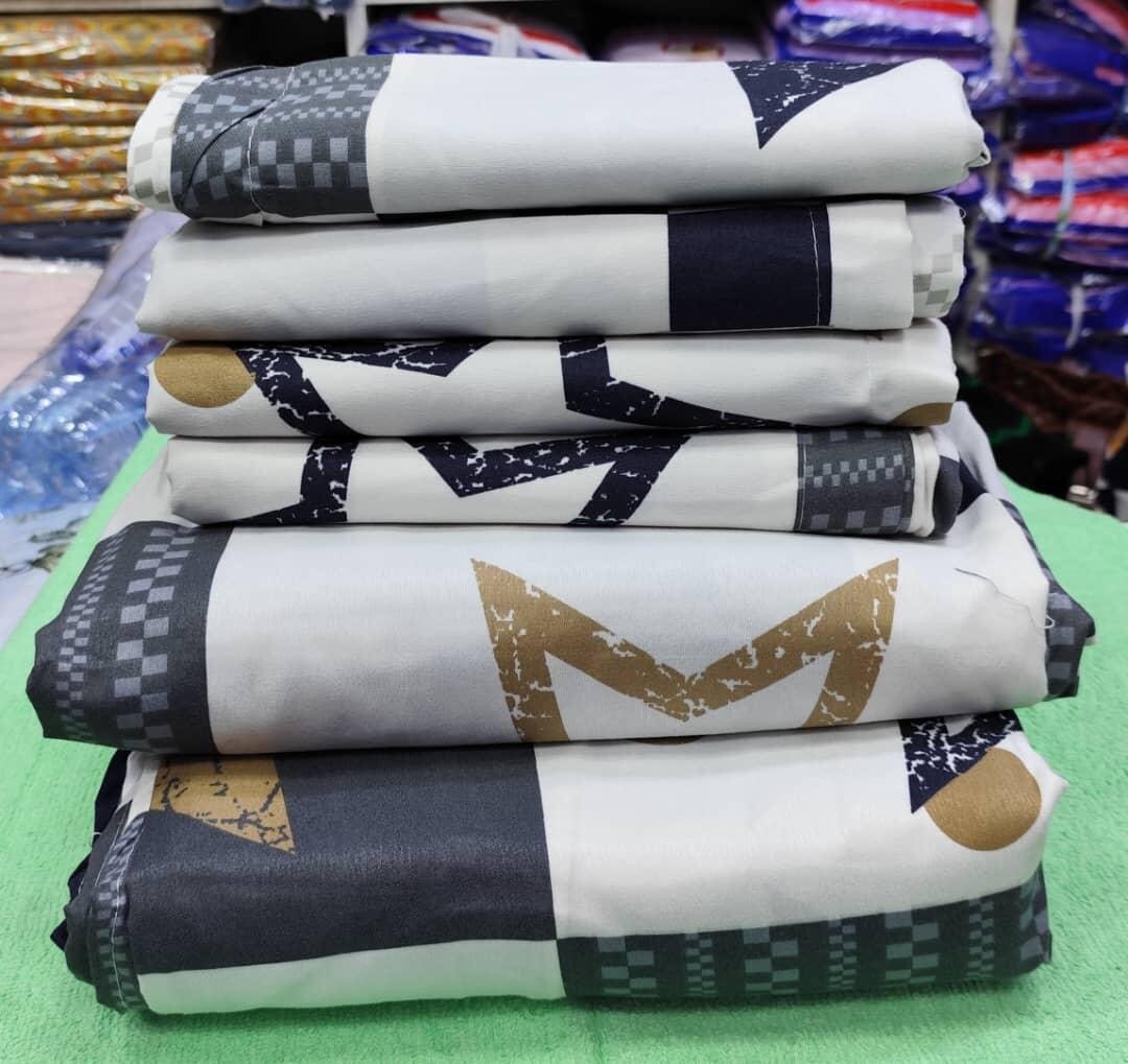Bedsheets